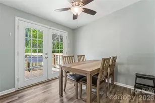 6127 Dovetail Ct, Charlotte, NC 28227 - Photo 20