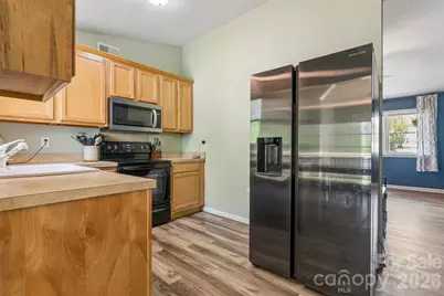 6127 Dovetail Court, Charlotte, NC 28227 - Photo 16