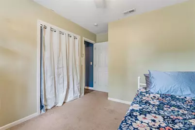 6127 Dovetail Court, Charlotte, NC 28227 - Photo 14