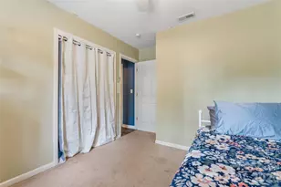 6127 Dovetail Ct, Charlotte, NC 28227 - Photo 14