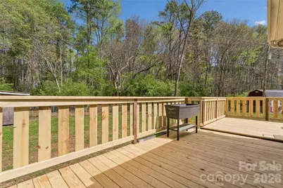6127 Dovetail Court, Charlotte, NC 28227 - Photo 26