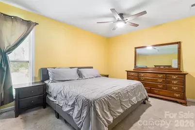 6127 Dovetail Court, Charlotte, NC 28227 - Photo 8