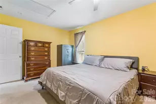 6127 Dovetail Ct, Charlotte, NC 28227 - Photo 10