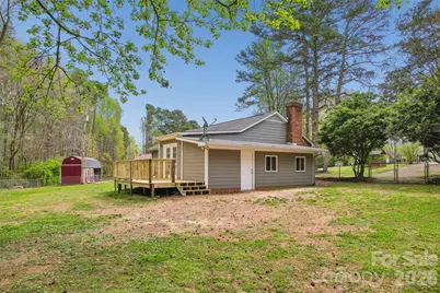 6127 Dovetail Court, Charlotte, NC 28227 - Photo 24