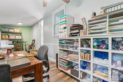 6127 Dovetail Court, Charlotte, NC 28227 - Photo 22