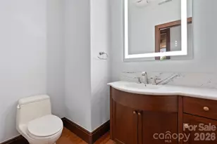 34 Foxbridge Way, Arden, NC 28704 - Photo 22