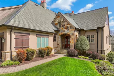 34 Foxbridge Way, Arden, NC 28704 - Photo 1