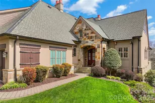 34 Foxbridge Way, Arden, NC 28704 - Photo 1