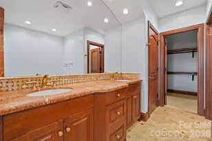 34 Foxbridge Way, Arden, NC 28704 - Photo 20