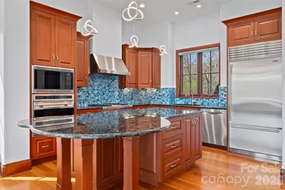 34 Foxbridge Way, Arden, NC 28704 - Photo 6