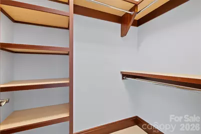 34 Foxbridge Way, Arden, NC 28704 - Photo 30