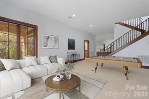 34 Foxbridge Way, Arden, NC 28704 - Photo 24