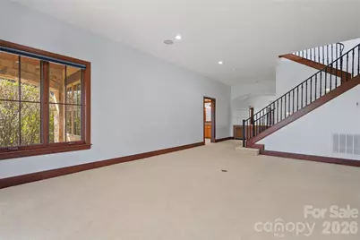 34 Foxbridge Way, Arden, NC 28704 - Photo 26