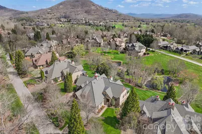 34 Foxbridge Way, Arden, NC 28704 - Photo 40