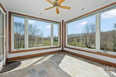 34 Foxbridge Way, Arden, NC 28704 - Photo 10