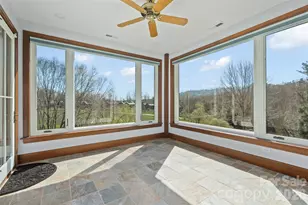 34 Foxbridge Way, Arden, NC 28704 - Photo 10