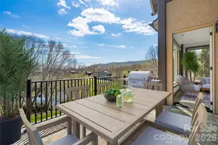 34 Foxbridge Way, Arden, NC 28704 - Photo 16