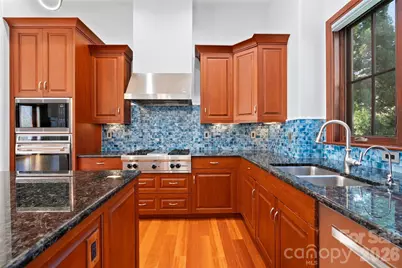 34 Foxbridge Way, Arden, NC 28704 - Photo 8