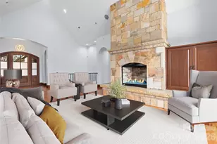 34 Foxbridge Way, Arden, NC 28704 - Photo 12