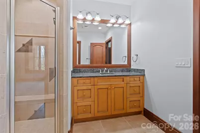 34 Foxbridge Way, Arden, NC 28704 - Photo 32