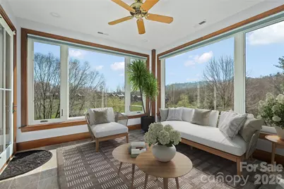34 Foxbridge Way, Arden, NC 28704 - Photo 10