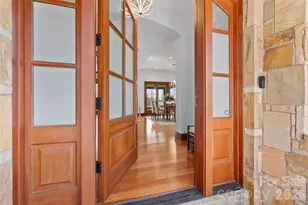 34 Foxbridge Way, Arden, NC 28704 - Photo 4