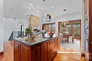 34 Foxbridge Way, Arden, NC 28704 - Photo 8