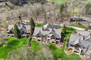 34 Foxbridge Way, Arden, NC 28704 - Photo 40