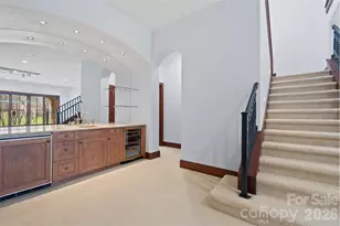34 Foxbridge Way, Arden, NC 28704 - Photo 26