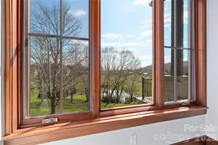 34 Foxbridge Way, Arden, NC 28704 - Photo 20