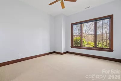 34 Foxbridge Way, Arden, NC 28704 - Photo 34