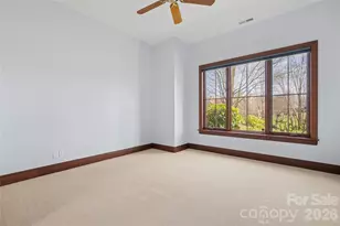34 Foxbridge Way, Arden, NC 28704 - Photo 34