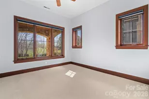 34 Foxbridge Way, Arden, NC 28704 - Photo 30