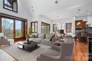 34 Foxbridge Way, Arden, NC 28704 - Photo 12