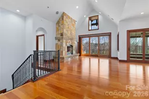 34 Foxbridge Way, Arden, NC 28704 - Photo 14