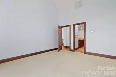 34 Foxbridge Way, Arden, NC 28704 - Photo 18