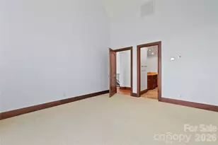 34 Foxbridge Way, Arden, NC 28704 - Photo 18