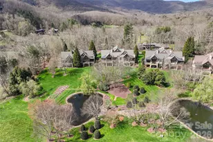 34 Foxbridge Way, Arden, NC 28704 - Photo 44