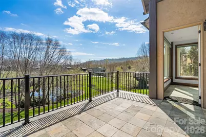 34 Foxbridge Way, Arden, NC 28704 - Photo 16