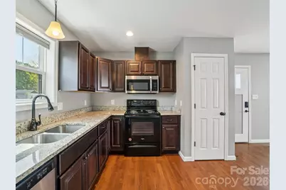 17 Yarrow Meadow Road, Weaverville, NC 28787 - Photo 12