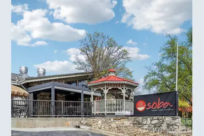 17 Yarrow Meadow Road, Weaverville, NC 28787 - Photo 30