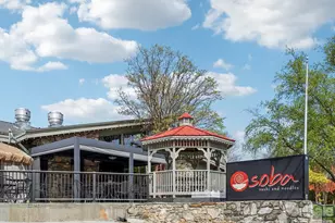 17 Yarrow Meadow Rd, Weaverville, NC 28787 - Photo 30