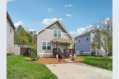 17 Yarrow Meadow Road, Weaverville, NC 28787 - Photo 2