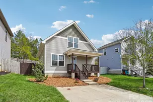 17 Yarrow Meadow Rd, Weaverville, NC 28787 - Photo 2