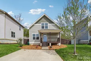 17 Yarrow Meadow Rd, Weaverville, NC 28787 - Photo 4