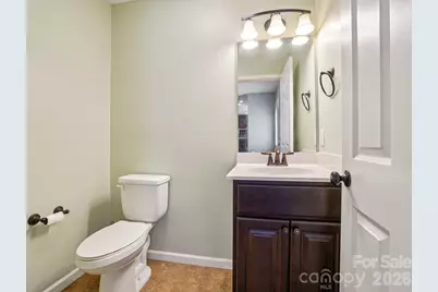 17 Yarrow Meadow Road, Weaverville, NC 28787 - Photo 16