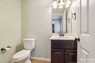 17 Yarrow Meadow Rd, Weaverville, NC 28787 - Photo 16