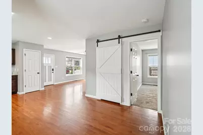 17 Yarrow Meadow Road, Weaverville, NC 28787 - Photo 10