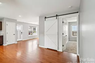 17 Yarrow Meadow Rd, Weaverville, NC 28787 - Photo 10