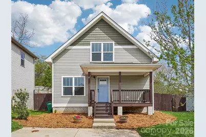17 Yarrow Meadow Road, Weaverville, NC 28787 - Photo 1